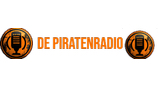 Logo de piratenradio
