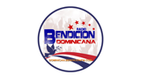 Logo 97.7 Radio Bendición