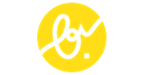 Logo Balatonfüred Rádió