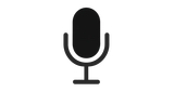 Logo Toronto Latin Radio