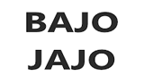 Logo Radio Bajo Jajo