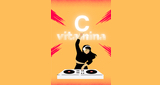 Logo Vitamina C