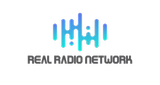 Logo Real Country