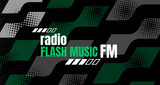 Logo Radio Flash Music Fm