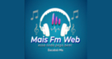 Logo Radio Olé FM