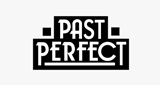 Logo Past Perfect