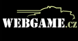 Logo Webgame Radio