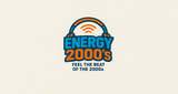 Logo Energy 2000