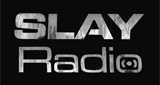 Logo Slay Radio
