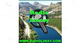 Logo Radio Limay