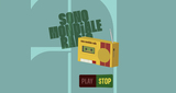 Logo Sono Mondiale Radio