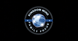 Logo Kingdom Mind