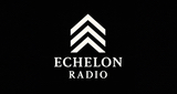 Logo Echelon Radio