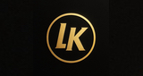 Logo La Radio LK