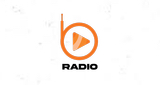 Logo Bon Radio Fm