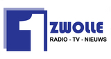 Logo 1Zwolle