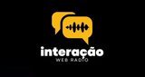 Logo Interaçao