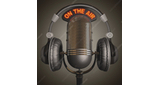 Logo S And A Cape Radio