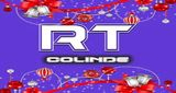 Logo Radio Tineret Colinde