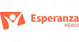 Logo Esperanza México Radio