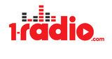Logo 1 Radio