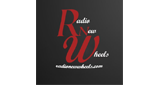 Logo Radio New Wheels