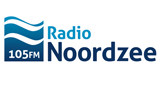 Logo Radio Noordzee