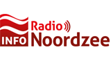 Logo Radio Noordzee Info