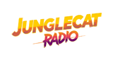 Logo JungleCat Radio