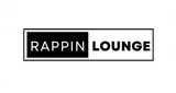 Logo Rappin Lounge Radio