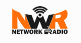 Logo Network Radio Team