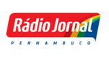 Logo Rádio Jornal