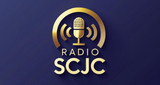 Logo Radio SCJC