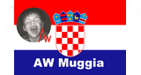 Logo AW Muggia