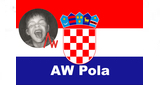Logo AW Pola