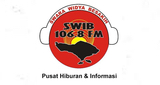 Logo Radio SWIB FM