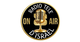Logo Radio Tele D'Israel