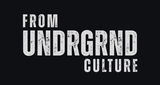 Logo From Undrgrnd Culture Radio