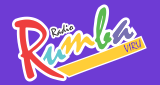 Logo Rumba - Viru