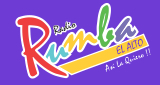 Logo Rumba