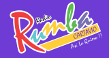 Logo Rumba