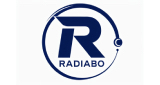Logo Radiabo