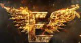 Logo Ράδιο Ελεύθερος
