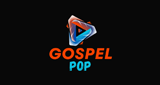 Logo Radio gospel pop