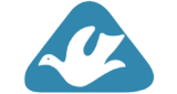 Logo Web Radio Ramá