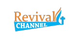 Logo Ayim Radio