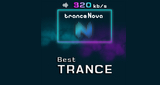 Logo TranceNova