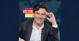Logo VH Radio