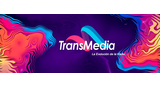 Logo TransMedia