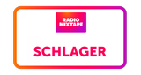 Logo Radio Mixtape - Schlager